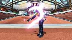 ���������꡼ No.178�Υ���ͥ������ / ��PSO2�ס��Х�󥿥��󥤥٥��2018�������������ȡ��۵ޥ������ȡ֥��祳�졼�Ȥι���2018�פ俷Ũ�֥�֡�����ڥ�åԡ��פ��о�