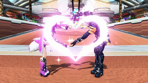 ���������꡼ No.179�Υ���ͥ������ / ��PSO2�ס��Х�󥿥��󥤥٥��2018�������������ȡ��۵ޥ������ȡ֥��祳�졼�Ȥι���2018�פ俷Ũ�֥�֡�����ڥ�åԡ��פ��о�