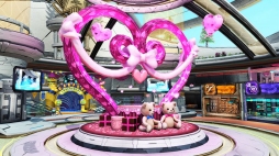 ���������꡼ No.180�Υ���ͥ������ / ��PSO2�ס��Х�󥿥��󥤥٥��2018�������������ȡ��۵ޥ������ȡ֥��祳�졼�Ȥι���2018�פ俷Ũ�֥�֡�����ڥ�åԡ��פ��о�