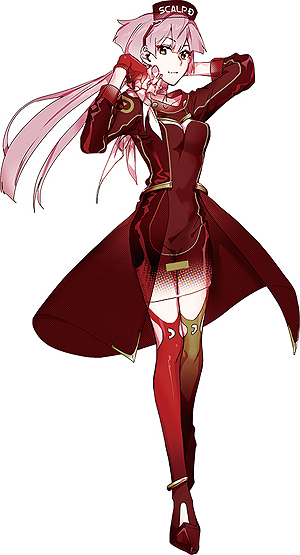 ���������꡼ No.009�Υ���ͥ������ / ��PSO2�פȥ�����ץ����֥��ɡ֥������D�פ��ۿ��Υ���ܡ�PSO2�ѥ����ƥॳ���ɤ�Ʊ�����줿���̸��ꥳ��ܾ��ʤ������о�