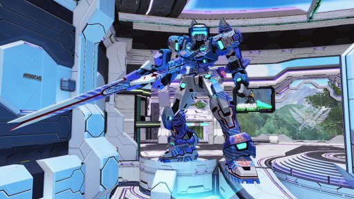 Pso2 が とある魔術の電脳戦機 とのコラボを本日から実施 Tvアニメ 結城友奈は勇者である 勇者の章 とのコラボアバターも登場