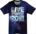 ���������꡼ No.004�Υ���ͥ������ / ��PSO2�ס��饤�֥���ѥ���2018�α��ճڶʾҲ�PV��ʪ�Υ����ʡ��ǰ��������ʤξ���������SEGASTYLE����ܥ��å��ο��̸��������»�