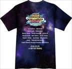 ���������꡼ No.005�Υ���ͥ������ / ��PSO2�ס��饤�֥���ѥ���2018�α��ճڶʾҲ�PV��ʪ�Υ����ʡ��ǰ��������ʤξ���������SEGASTYLE����ܥ��å��ο��̸��������»�