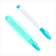 ���������꡼ No.007�Υ���ͥ������ / ��PSO2�ס��饤�֥���ѥ���2018�α��ճڶʾҲ�PV��ʪ�Υ����ʡ��ǰ��������ʤξ���������SEGASTYLE����ܥ��å��ο��̸��������»�