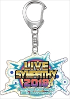 ���������꡼ No.009�Υ���ͥ������ / ��PSO2�ס��饤�֥���ѥ���2018�α��ճڶʾҲ�PV��ʪ�Υ����ʡ��ǰ��������ʤξ���������SEGASTYLE����ܥ��å��ο��̸��������»�