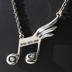 ���������꡼ No.010�Υ���ͥ������ / ��PSO2�ס��饤�֥���ѥ���2018�α��ճڶʾҲ�PV��ʪ�Υ����ʡ��ǰ��������ʤξ���������SEGASTYLE����ܥ��å��ο��̸��������»�