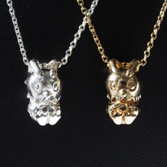 ���������꡼ No.011�Υ���ͥ������ / ��PSO2�ס��饤�֥���ѥ���2018�α��ճڶʾҲ�PV��ʪ�Υ����ʡ��ǰ��������ʤξ���������SEGASTYLE����ܥ��å��ο��̸��������»�