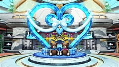 ꡼ No.002 | ֥ե󥿥饤2פǥۥ磻ȥǡ٥2018šACå֥ѥǥפо