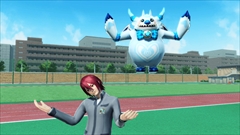 ꡼ No.011 | ֥ե󥿥饤2פǥۥ磻ȥǡ٥2018šACå֥ѥǥפо