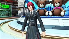 ꡼ No.013 | ֥ե󥿥饤2פǥۥ磻ȥǡ٥2018šACå֥ѥǥפо