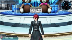 ꡼ No.015 | ֥ե󥿥饤2פǥۥ磻ȥǡ٥2018šACå֥ѥǥפо