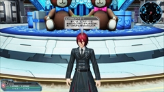 ꡼ No.017 | ֥ե󥿥饤2פǥۥ磻ȥǡ٥2018šACå֥ѥǥפо