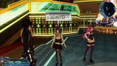 ꡼ No.019 | ֥ե󥿥饤2פǥۥ磻ȥǡ٥2018šACå֥ѥǥפо