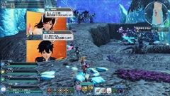 ꡼ No.025 | ֥ե󥿥饤2פǥۥ磻ȥǡ٥2018šACå֥ѥǥפо