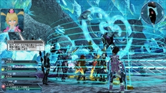 ꡼ No.027 | ֥ե󥿥饤2פǥۥ磻ȥǡ٥2018šACå֥ѥǥפо