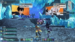 ꡼ No.030 | ֥ե󥿥饤2פǥۥ磻ȥǡ٥2018šACå֥ѥǥפо