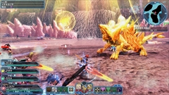 ꡼ No.032 | ֥ե󥿥饤2פǥۥ磻ȥǡ٥2018šACå֥ѥǥפо