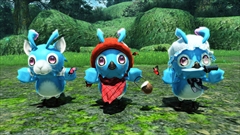 ꡼ No.036 | ֥ե󥿥饤2פǥۥ磻ȥǡ٥2018šACå֥ѥǥפо