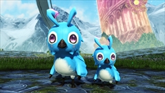 ꡼ No.037 | ֥ե󥿥饤2פǥۥ磻ȥǡ٥2018šACå֥ѥǥפо