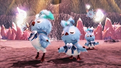 ꡼ No.039 | ֥ե󥿥饤2פǥۥ磻ȥǡ٥2018šACå֥ѥǥפо