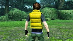 ꡼ No.046 | ֥ե󥿥饤2פǥۥ磻ȥǡ٥2018šACå֥ѥǥפо