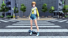 ꡼ No.048 | ֥ե󥿥饤2פǥۥ磻ȥǡ٥2018šACå֥ѥǥפо