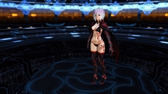 ꡼ No.050 | ֥ե󥿥饤2פǥۥ磻ȥǡ٥2018šACå֥ѥǥפо