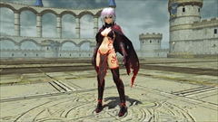 ꡼ No.051 | ֥ե󥿥饤2פǥۥ磻ȥǡ٥2018šACå֥ѥǥפо