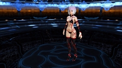 ꡼ No.053 | ֥ե󥿥饤2פǥۥ磻ȥǡ٥2018šACå֥ѥǥפо