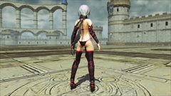 ꡼ No.055 | ֥ե󥿥饤2פǥۥ磻ȥǡ٥2018šACå֥ѥǥפо