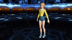 ꡼ No.056 | ֥ե󥿥饤2פǥۥ磻ȥǡ٥2018šACå֥ѥǥפо