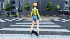 ꡼ No.058 | ֥ե󥿥饤2פǥۥ磻ȥǡ٥2018šACå֥ѥǥפо