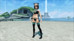 ꡼ No.059 | ֥ե󥿥饤2פǥۥ磻ȥǡ٥2018šACå֥ѥǥפо