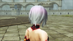 ꡼ No.063 | ֥ե󥿥饤2פǥۥ磻ȥǡ٥2018šACå֥ѥǥפо