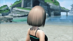 ꡼ No.064 | ֥ե󥿥饤2פǥۥ磻ȥǡ٥2018šACå֥ѥǥפо