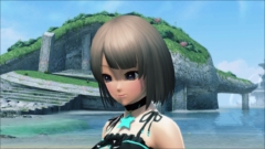 ꡼ No.065 | ֥ե󥿥饤2פǥۥ磻ȥǡ٥2018šACå֥ѥǥפо