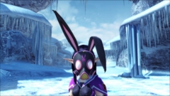 ꡼ No.066 | ֥ե󥿥饤2פǥۥ磻ȥǡ٥2018šACå֥ѥǥפо