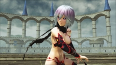 ꡼ No.068 | ֥ե󥿥饤2פǥۥ磻ȥǡ٥2018šACå֥ѥǥפо