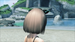 ꡼ No.071 | ֥ե󥿥饤2פǥۥ磻ȥǡ٥2018šACå֥ѥǥפо