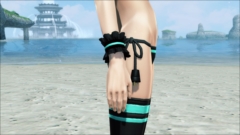 ꡼ No.072 | ֥ե󥿥饤2פǥۥ磻ȥǡ٥2018šACå֥ѥǥפо