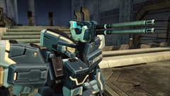 ꡼ No.073 | ֥ե󥿥饤2פǥۥ磻ȥǡ٥2018šACå֥ѥǥפо