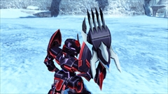 ꡼ No.074 | ֥ե󥿥饤2פǥۥ磻ȥǡ٥2018šACå֥ѥǥפо