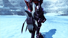 ꡼ No.075 | ֥ե󥿥饤2פǥۥ磻ȥǡ٥2018šACå֥ѥǥפо