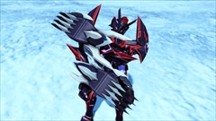 ꡼ No.076 | ֥ե󥿥饤2פǥۥ磻ȥǡ٥2018šACå֥ѥǥפо