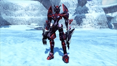 ꡼ No.077 | ֥ե󥿥饤2פǥۥ磻ȥǡ٥2018šACå֥ѥǥפо