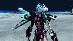 ꡼ No.078 | ֥ե󥿥饤2פǥۥ磻ȥǡ٥2018šACå֥ѥǥפо