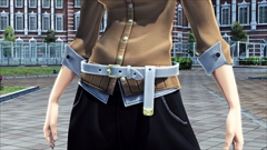 ꡼ No.079 | ֥ե󥿥饤2פǥۥ磻ȥǡ٥2018šACå֥ѥǥפо