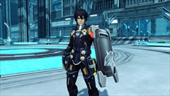 ꡼ No.080 | ֥ե󥿥饤2פǥۥ磻ȥǡ٥2018šACå֥ѥǥפо