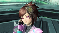 ꡼ No.082 | ֥ե󥿥饤2פǥۥ磻ȥǡ٥2018šACå֥ѥǥפо