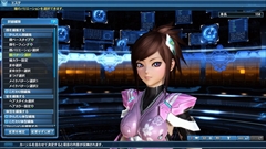 ꡼ No.083 | ֥ե󥿥饤2פǥۥ磻ȥǡ٥2018šACå֥ѥǥפо